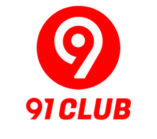 91 Club